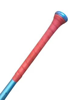 Used Louisville Slugger ATLAS BB/SB High School -3 Bat 33