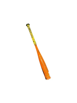 Used Louisville Slugger ATLAS BB/SB T-Ball Bat 25"