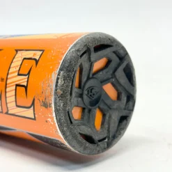 Used Louisville Slugger ATLAS 23 BB/SB USSSA 2 3/4 Bat 30