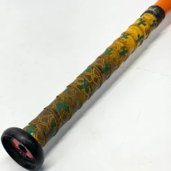 Used Louisville Slugger ATLAS 23 BB/SB USSSA 2 3/4 Bat 30
