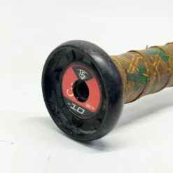 Used Louisville Slugger ATLAS 23 BB/SB USSSA 2 3/4 Bat 30