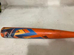 Used Louisville Slugger ATLAS BB/SB USSSA 2 5/8 Bat 31"