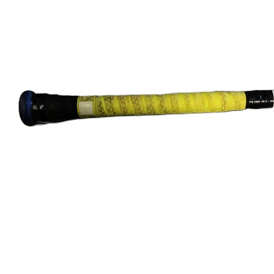 Used Louisville Slugger -10 Catalyst Senior League Baseball Bat 2-3/4; 31"