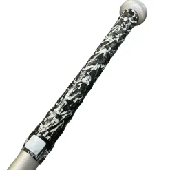Used Louisville Slugger FUNGO BB/SB Fungo Bat 35
