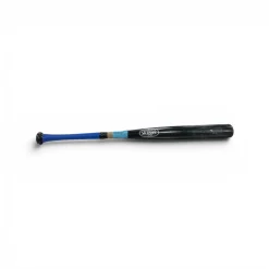 Used Louisville Slugger GENUINE BB/SB Wood Bat 30"