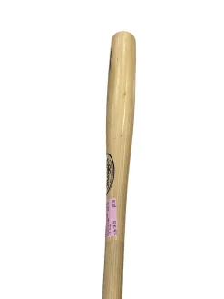Used Louisville Slugger K100 BB/SB Fungo Bat 36