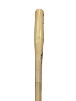 Used Louisville Slugger K100 BB/SB Fungo Bat 36