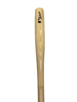 Used Louisville Slugger K100 BB/SB Fungo Bat 36