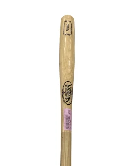 Used Louisville Slugger K100 BB/SB Fungo Bat 36