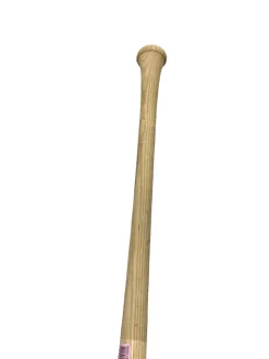 Used Louisville Slugger K100 BB/SB Fungo Bat 36