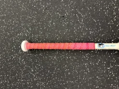 Used Louisville Slugger KRYO BB/SB Slowpitch Bat 34