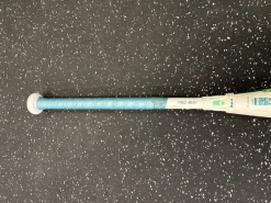 Used Louisville Slugger 2026 KRYO BB/SB USA 2 1/4 Bat 32
