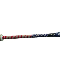 Used Louisville Slugger LXT SB Fastpitch Bat 32"