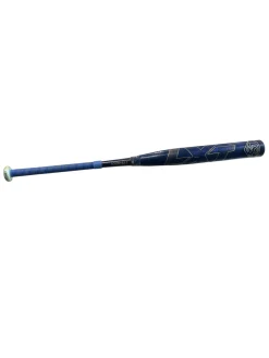 Used Louisville Slugger LXT-25 SB Fastpitch Bat 32