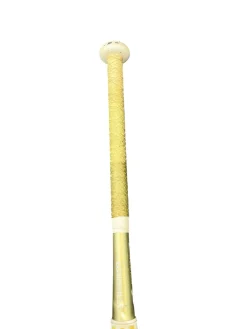 Used Louisville Slugger LXT X19 BB/SB Fastpitch Bat 32