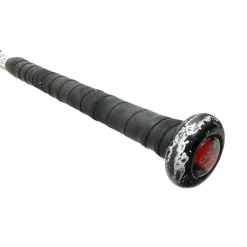 Used Louisville Slugger META SLMTB50-22 USSSA 2 5/8