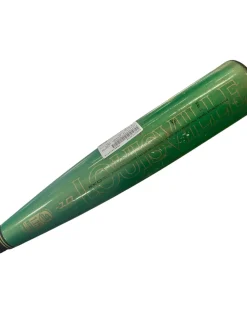 Used Louisville Slugger META BB/SB Senior League Bat 29