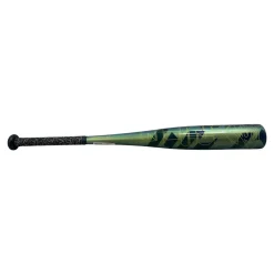 Used Louisville Slugger META UBMTT13-23 BB/SB T-Ball Bat 26