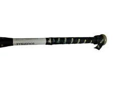 Used Louisville Slugger META BB/SB USSSA 2 3/4 Bat 27"