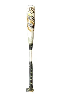 Used Louisville Slugger META BB/SB USSSA 2 3/4 Bat 27