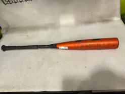 Used Louisville Slugger META BB/SB USSSA 2 5/8 Bat 30"