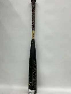 Used Louisville Slugger 2021 META BB/SB USSSA 2 5/8 Bat 31