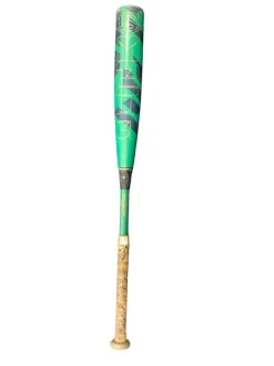 Used Louisville Slugger META BB/SB USSSA 2 5/8 Bat 30"