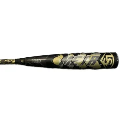 Used Louisville Slugger 2021 META -5 BB/SB USSSA 2 5/8 Bat 30"