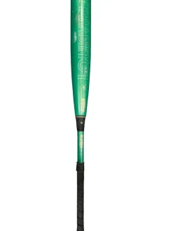 Used Louisville Slugger META BB/SB Youth Bat 31"