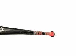Used Louisville Slugger M9 MAPLE BB/SB Wood Bat 32"