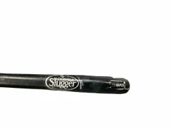 Used Louisville Slugger M9 MAPLE BB/SB Wood Bat 32"