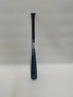 Used Louisville Slugger OMAHA BB/SB USA 2 5/8 Bat 26