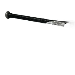 Used Louisville Slugger 2022 OMAHA BB/SB USA 2 5/8 Bat 28"