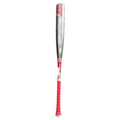Used Louisville Slugger 2020 PRIME 32/27 BB/SB USSSA 2 5/8 Bat 32"
