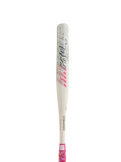 Used Louisville Slugger PROVEN BB/SB Fastpitch Bat 32"