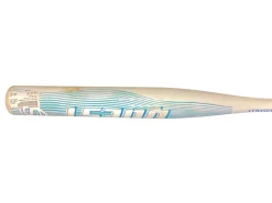 Used Louisville Slugger 2025 QUEST BB/SB Fastpitch Bat 31"