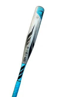 Used Louisville Slugger QUEST BB/SB Fastpitch Bat 28