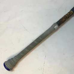 Used Louisville Slugger SELECT PWR 2025 BB/SB High School -3 Bat 33