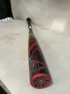 Used Louisville Slugger SELECT PWR BB/SB High School -3 Bat 32