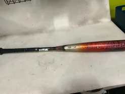 Used Louisville Slugger SELECT PWR BB/SB High School -3 Bat 32
