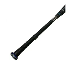 Used Louisville Slugger SELECT PWR BB/SB High School -3 Bat 32"