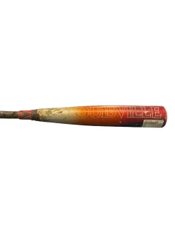 Used Louisville Slugger SELECT PWR BB/SB High School -3 Bat 32"