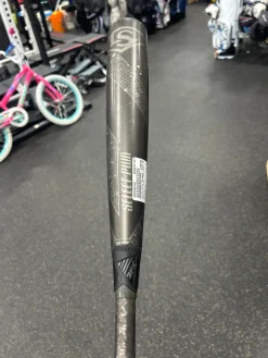 Used Louisville Slugger 2025 SELECT PWR BB/SB High School -3 Bat 31
