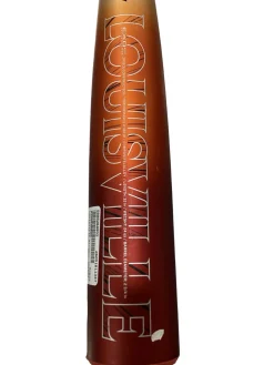 Used Louisville Slugger SELECT PWR USSSA BB/SB Senior League Bat 32"