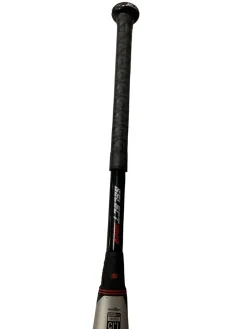 Used Louisville Slugger SELECT PWR USSSA BB/SB Senior League Bat 32"