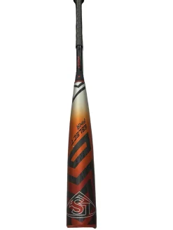 Used Louisville Slugger SELECT PWR USSSA BB/SB Senior League Bat 32