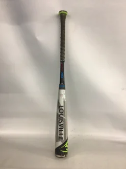Used Louisville Slugger SELECT BB/SB USA 2 5/8 Bat 30"