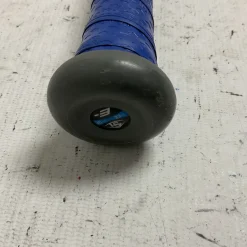 Used Louisville Slugger Solo 6 BBS6B3-20 High School -3 Baseball Bat 33