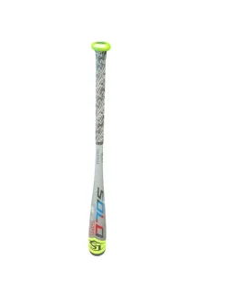 Used Louisville Slugger SOLO 619 BB/SB USA 2 1/2 Bat 28