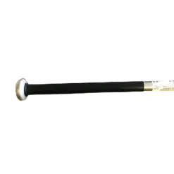 Used Louisville Slugger TYB5AS Baseball Youth Bat 28"